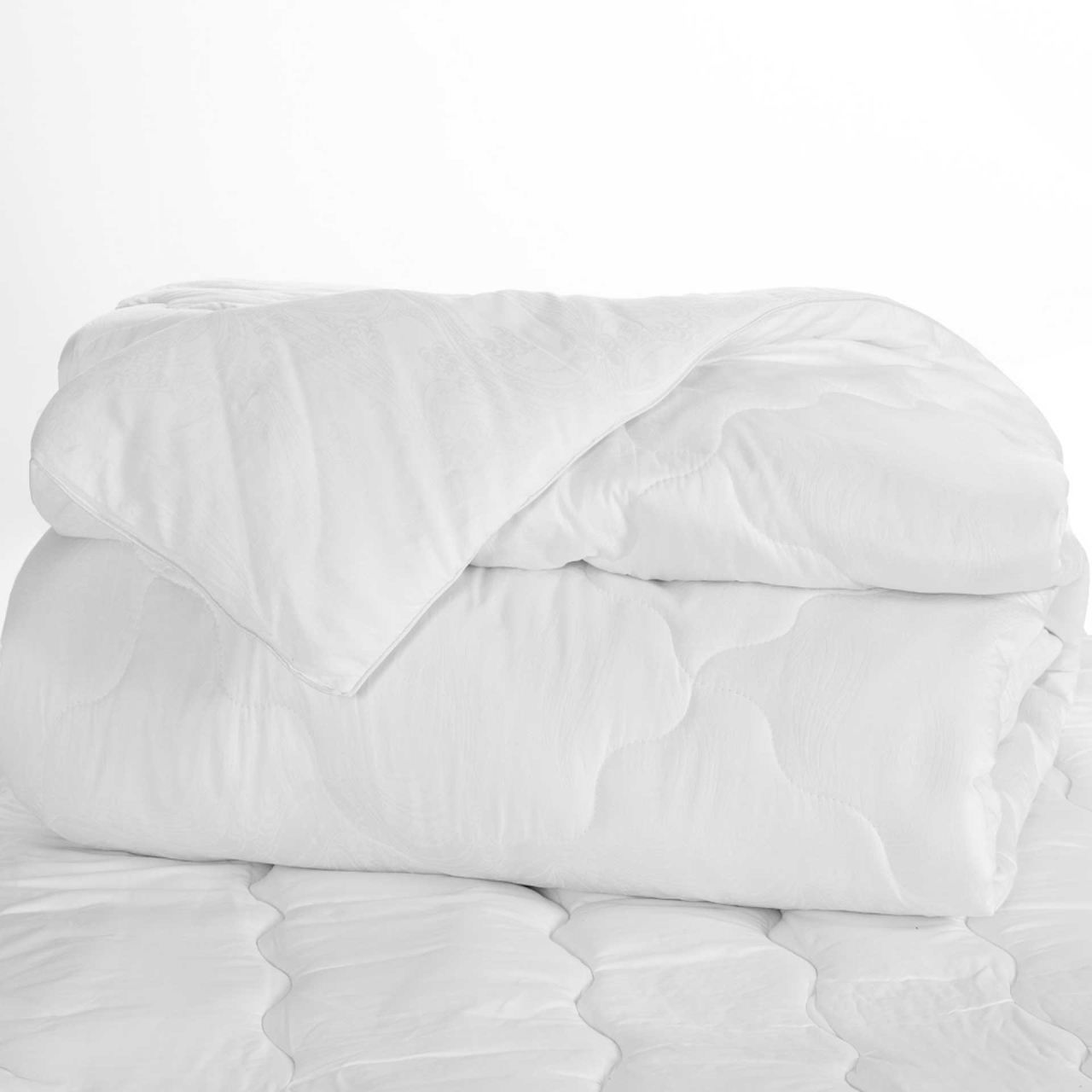 Ev Tekstilinde Son Moda: En İyi Kalitede Baskı Teknikleri