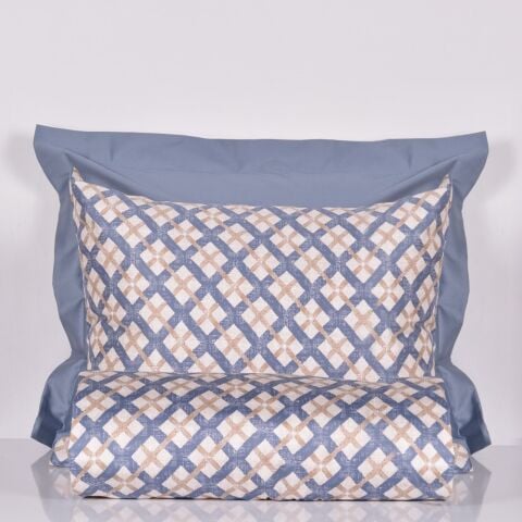 %100 Pamuk Saten Carter Nevresim Takımı 80 Tel İplik İndirimli Fiyat