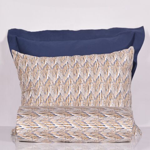 %100 Pamuk 80 Tel Saten Matches Nevresim Takımı İndirimli Fiyatlarla