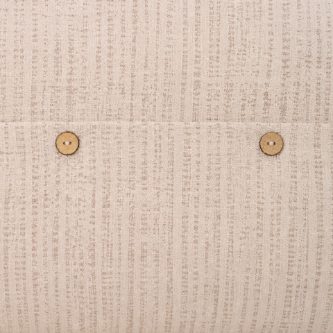 Linen Jacquard Nevresim Takımı