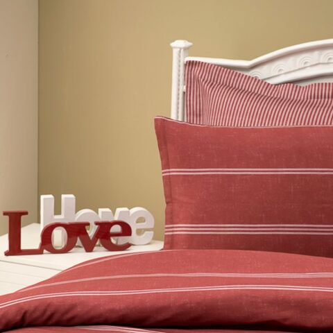 %100 Pamuk Saten Mateo  Nevresim Takımı Koyu Yeşil - Tek Kişilik - Düz Çarşaf