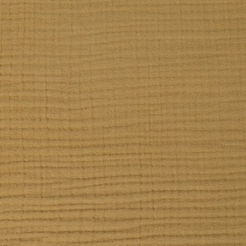 Müslin Çok Amaçlı Örtü Haki - 35x35*2