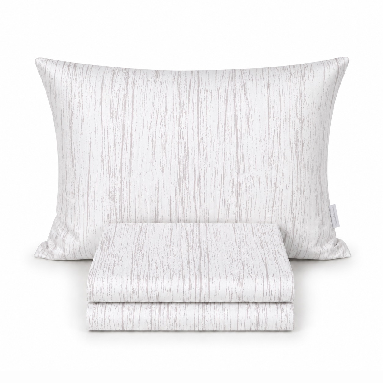 Iris Fitted Takım