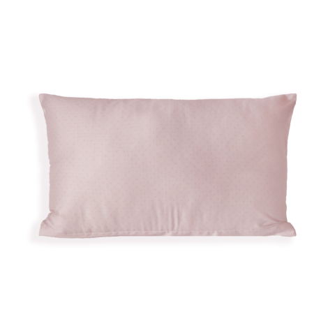 Terri Pup Bebek Mix And Match Pudra - Yastık Kılıfı