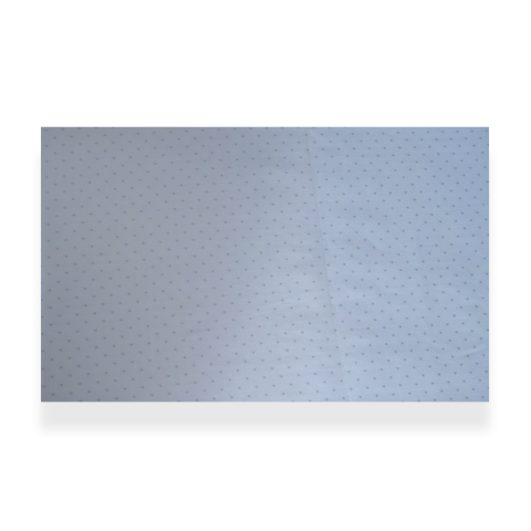 Terri Pup Bebek Mix And Match Mavi - Nevresim