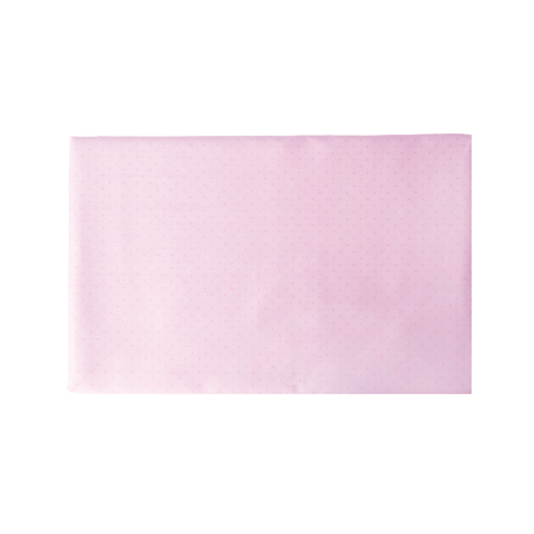 Terri Pup Bebek Mix And Match Pudra - Nevresim