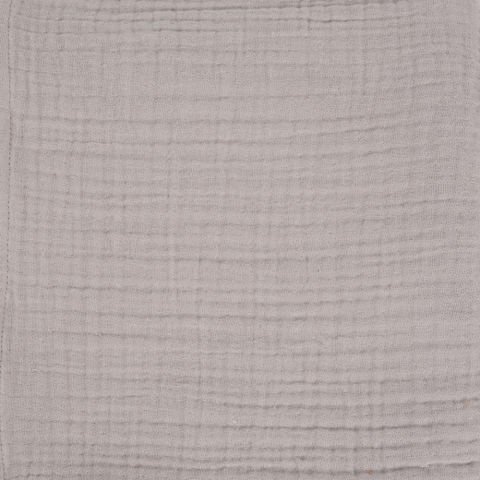 Kişiye Özel Nakışlı Çok Amaçlı Müslin Örtü Taş