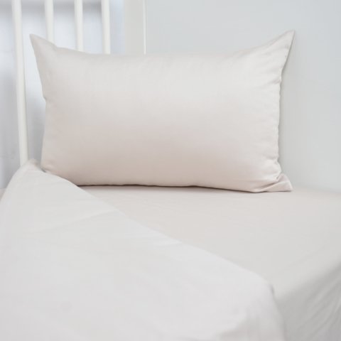 Düz Boya Antimic Mix And Match