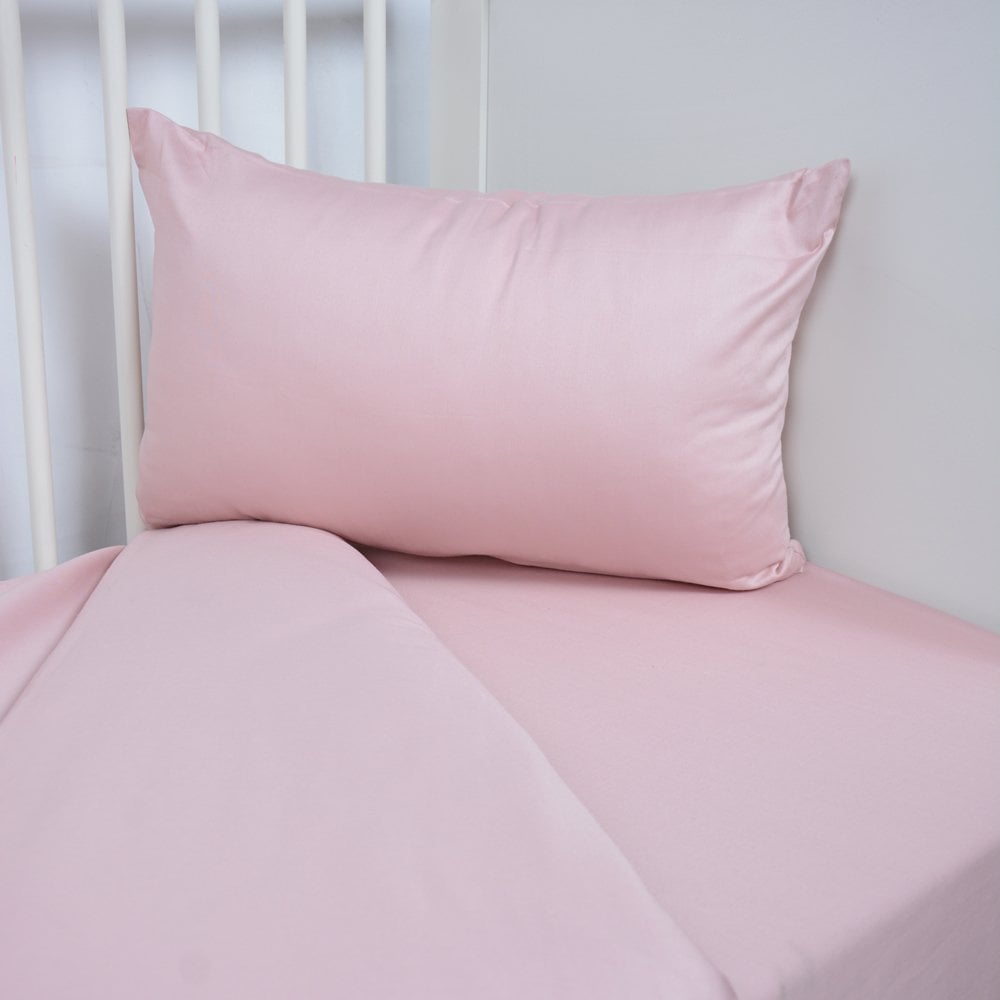 Düz Boya Antimic Mix And Match