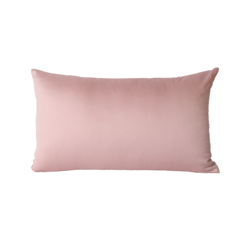 Düz Boya Antimic Mix And Match Pudra - Yastık Kılıfı