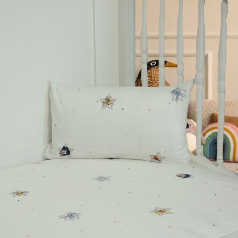 Starheads Bebek Mix And Match