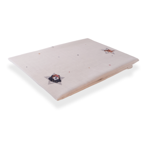 Starheads Bebek Mix And Match