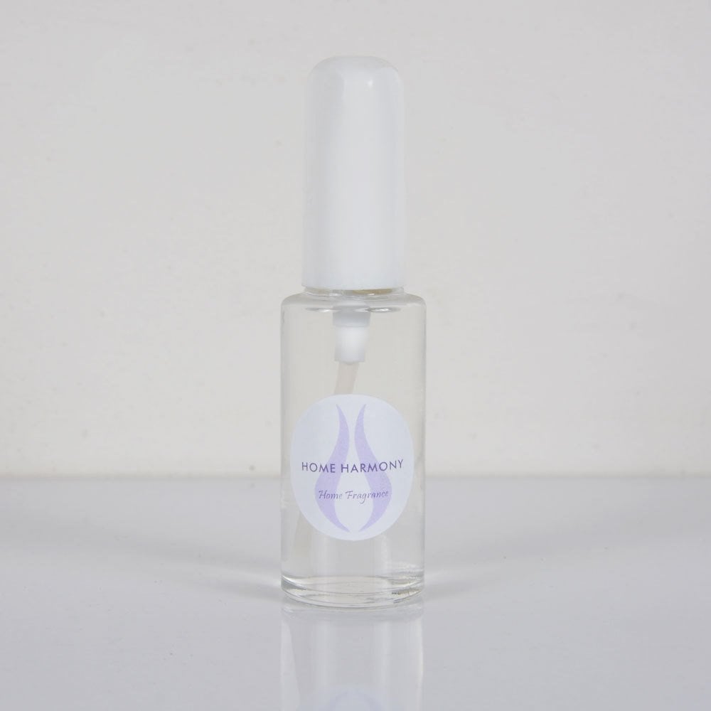 Kokulu Taş Esansı Gardenia