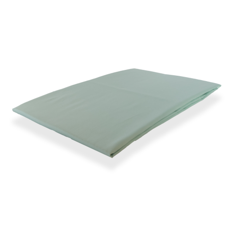 Chıpmunk Bebek Mix And Match