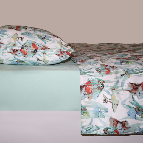 Chıpmunk Bebek Mix And Match