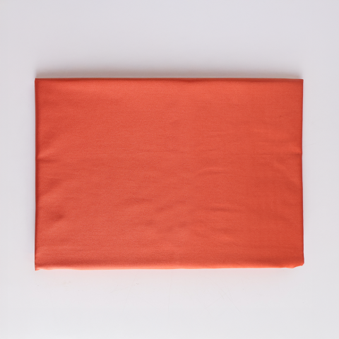 Rainbow Bebek Mix And Match