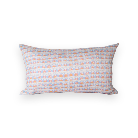 Rainbow Bebek Mix And Match