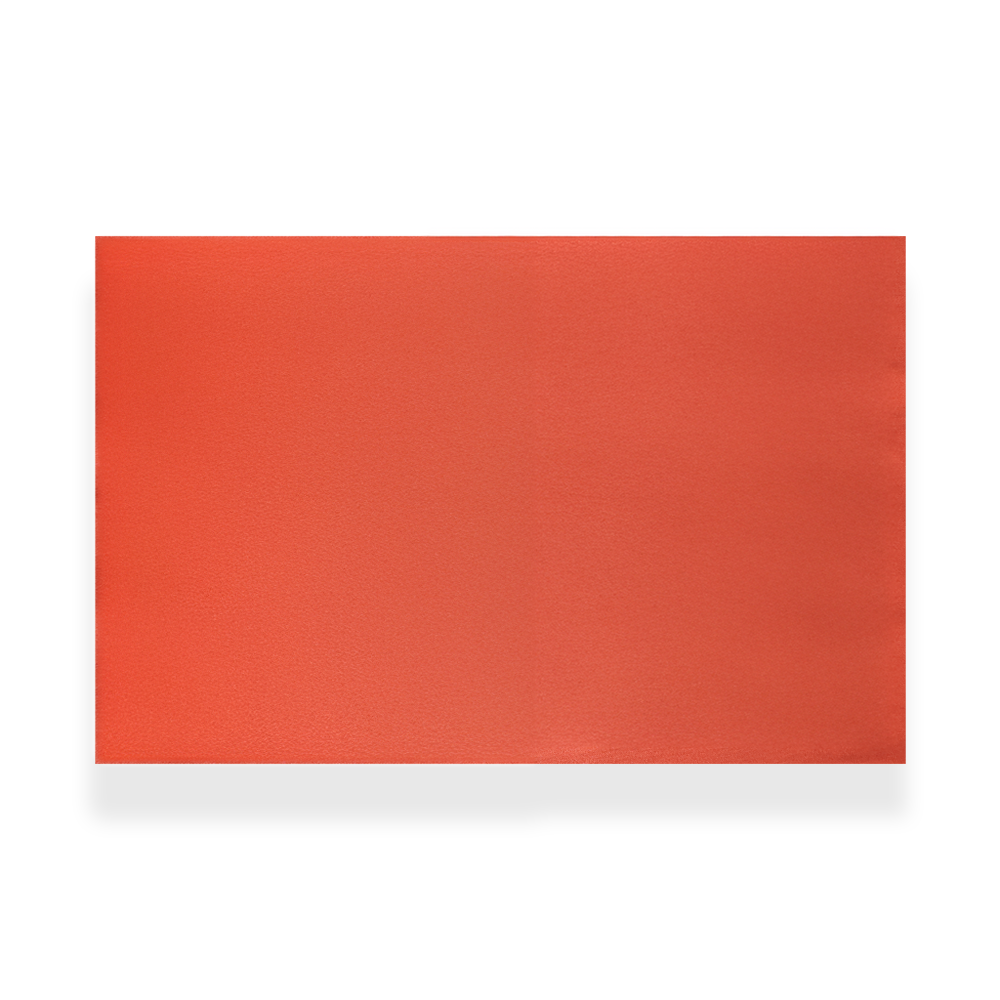 Rainbow Bebek Mix And Match Düz Çarşaf