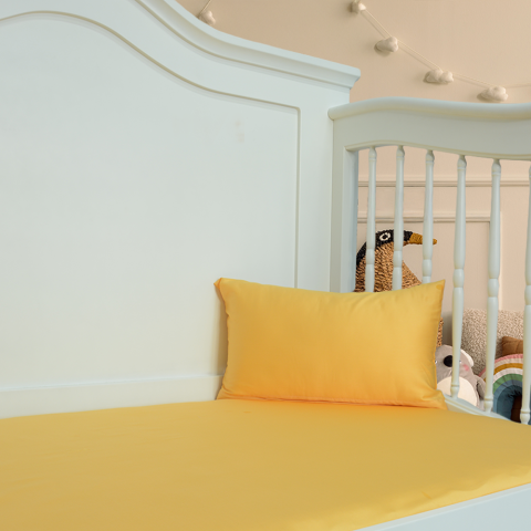 Antimic Bebek Mix And Match