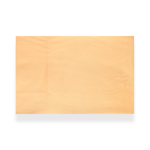 Antimic Bebek Mix And Match Koyu Sarı - Düz Çarşaf