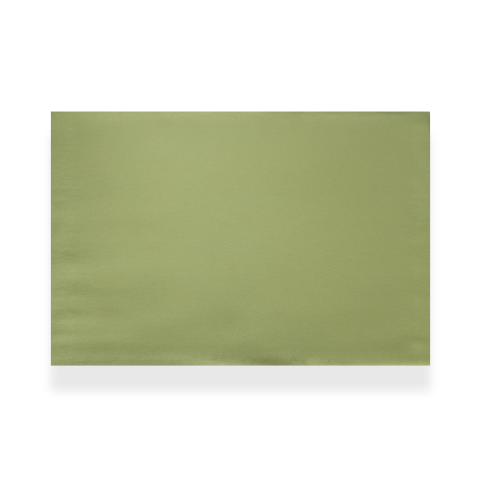 Antimic Bebek Mix And Match Yeşil - Düz Çarşaf