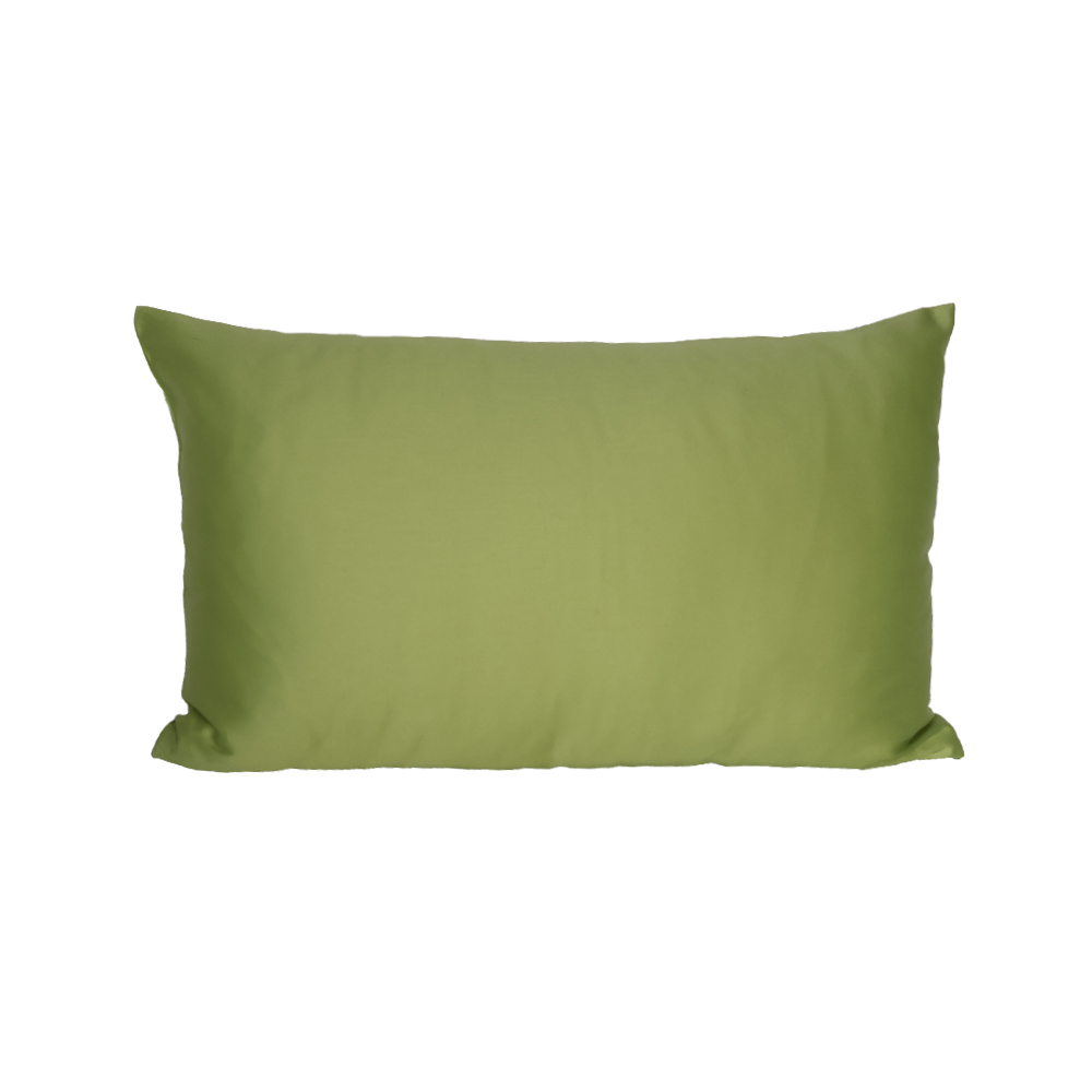 Antimic Bebek Mix And Match Yeşil - Yastık Kılıfı