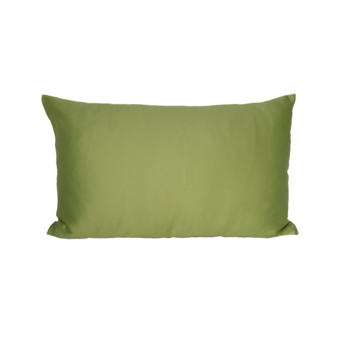 Antimic Bebek Mix And Match Yeşil - Yastık Kılıfı