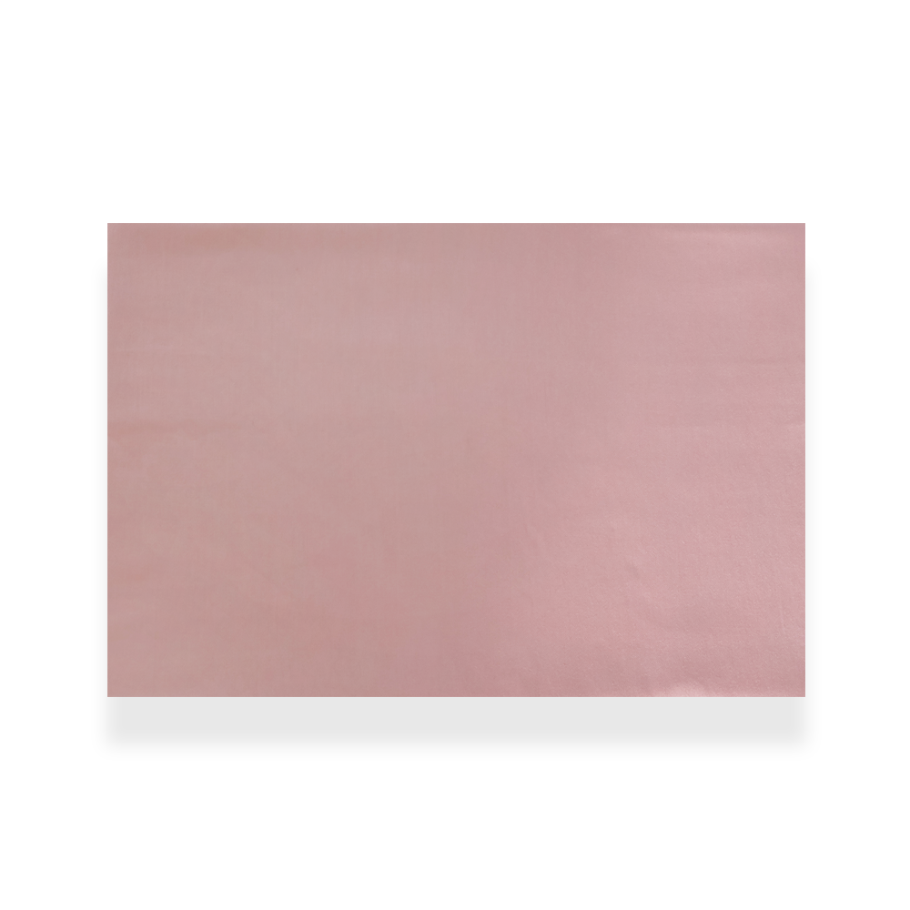 Antimic Bebek Mix And Match Pudra - Düz Çarşaf