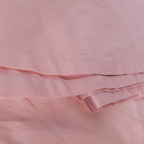 Antimic Bebek Mix And Match Pudra - Düz Çarşaf