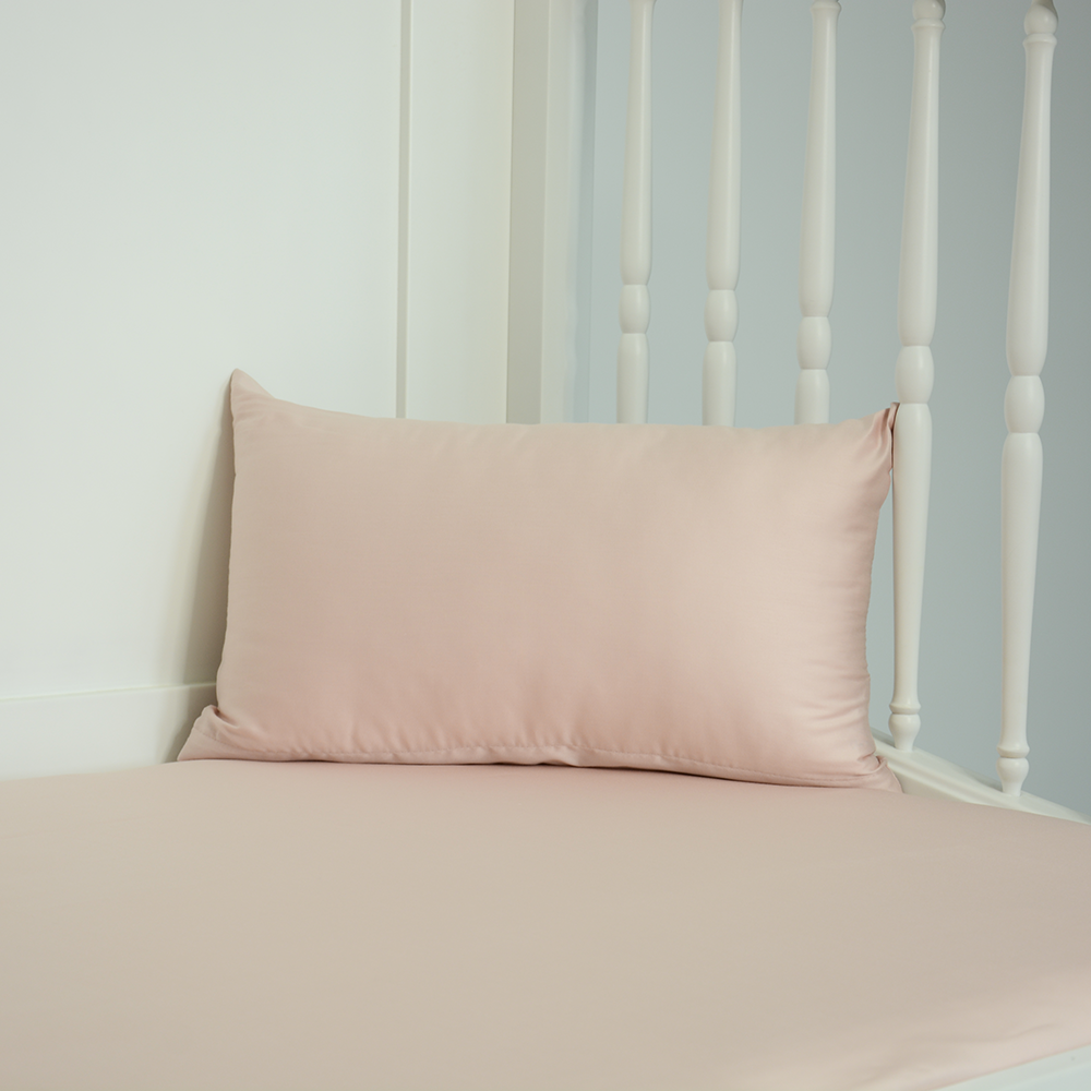 Antimic Bebek Mix And Match Pudra - Yastık Kılıfı