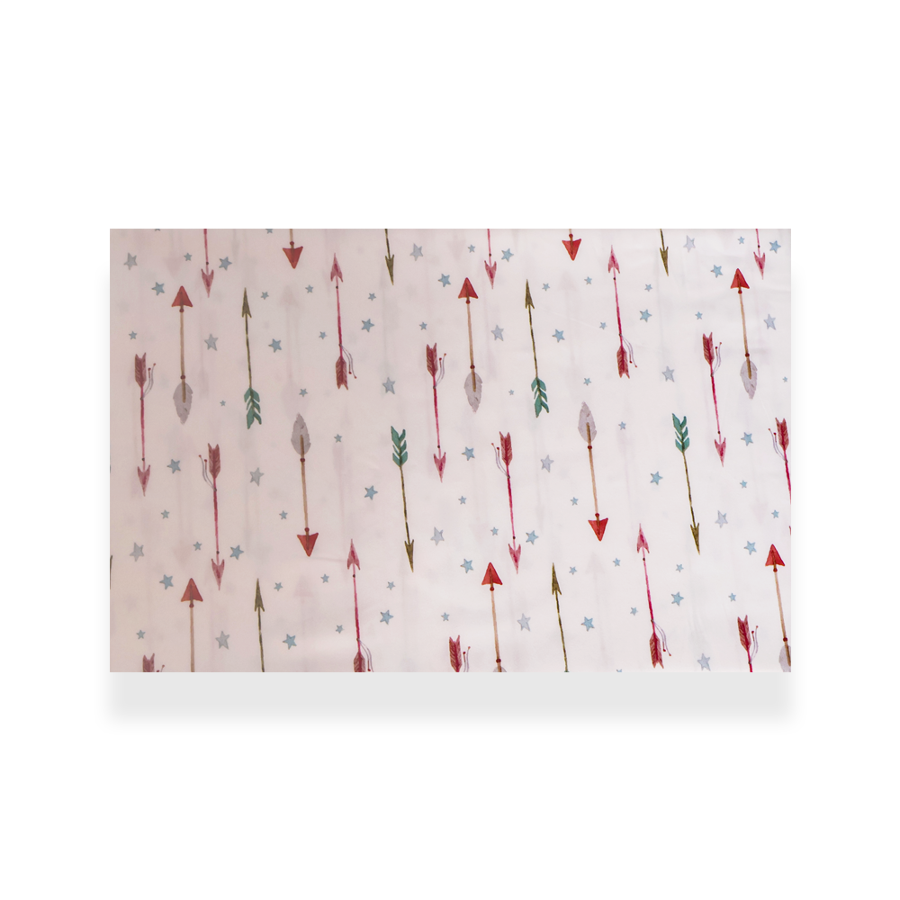 Arrow Bebek Mix And Match Nevresim