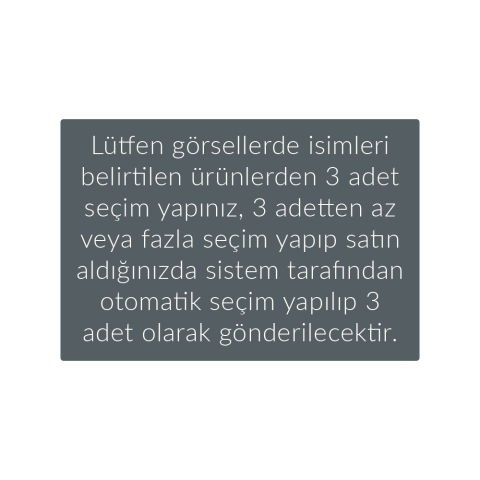 Seçmeli 3 Adet 30x30 cm Müslin Ağız Bezi Seti Bebek Bakım