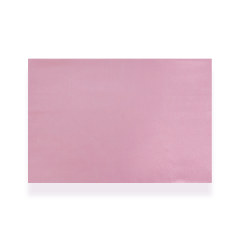 Düz Boya Bebek Mix And Match Pembe - Nevresim