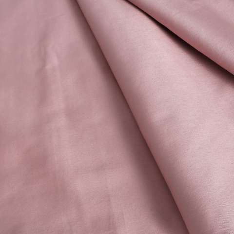 Düz Boya Antimic Mix And Match Pudra - Nevresim