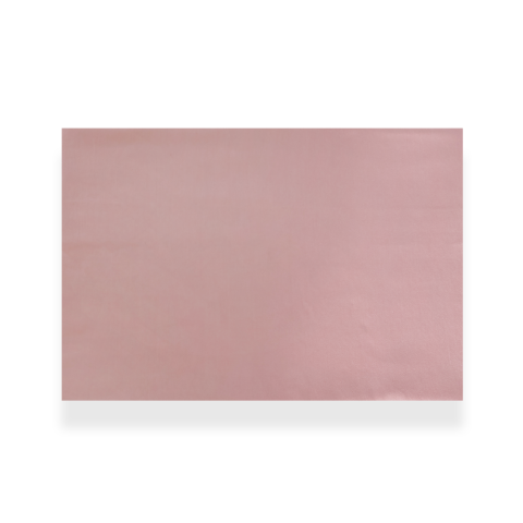 Düz Boya Antimic Mix And Match Pudra - Nevresim