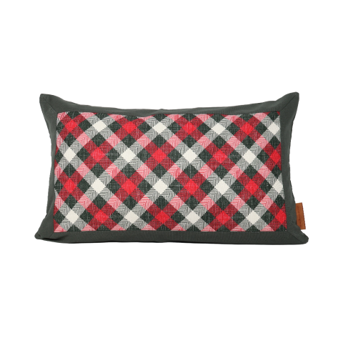 Rin Dijital Kırlent 30x50