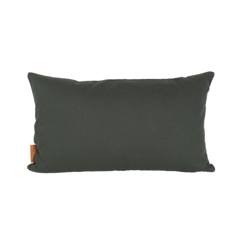 Rin Dijital Kırlent 30x50