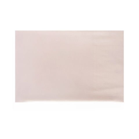 Düz Boya Antimic Mix And Match Bej - Düz Çarşaf