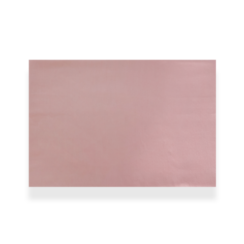 Düz Boya Antimic Mix And Match Pudra - Düz Çarşaf