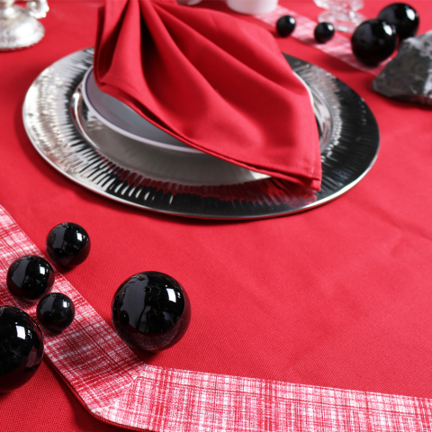 Miya Runner Yeşil - 50x170