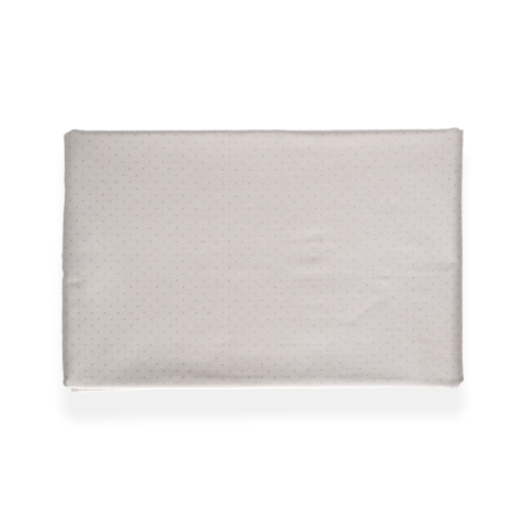 Terri Pup Bebek Mix And Match Bej - Düz Çarşaf