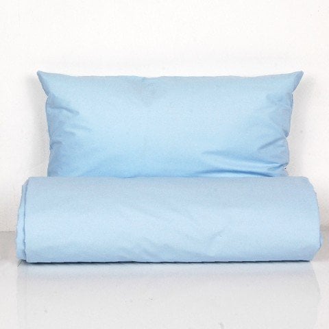 Düz Boya Bebek Mix And Match