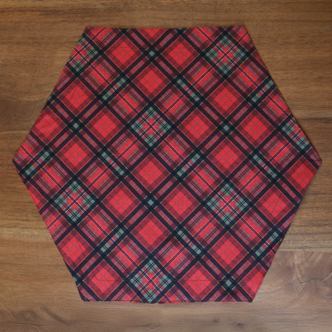 Morris Amerikan Servisi