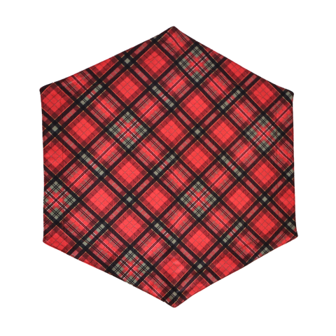 Morris Amerikan Servisi