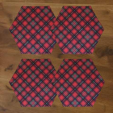 Morris Amerikan Servisi