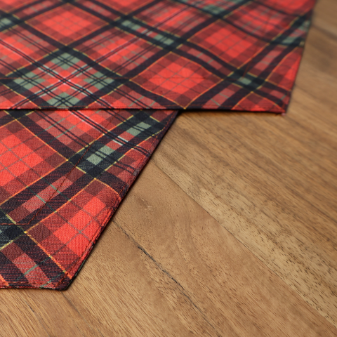 Morris Amerikan Servisi 40x40*4