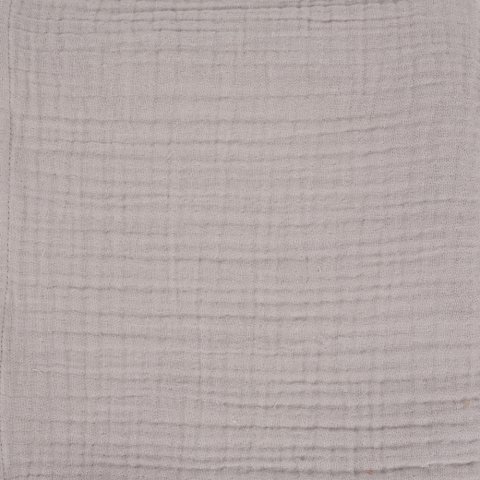 Taş Desenli 100x100 cm Dekoratif Ev Tekstili Örtü