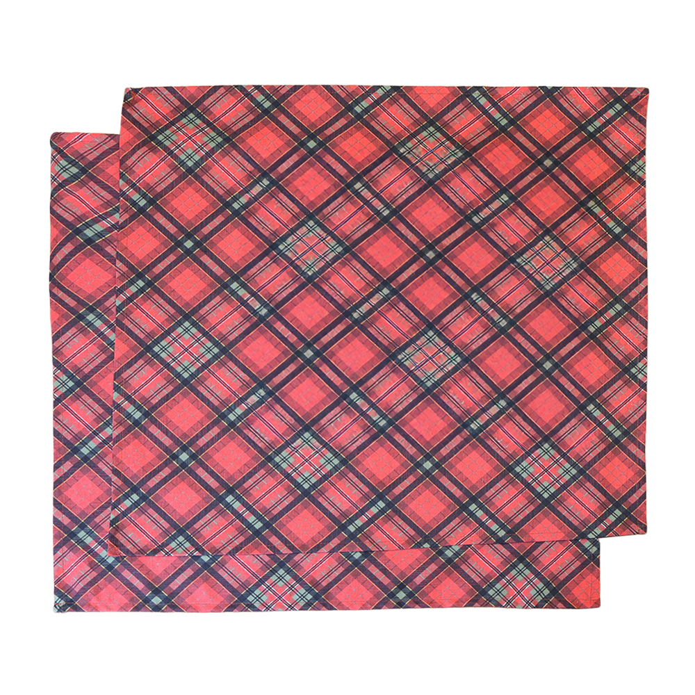 Morris Peçete 50x50*2