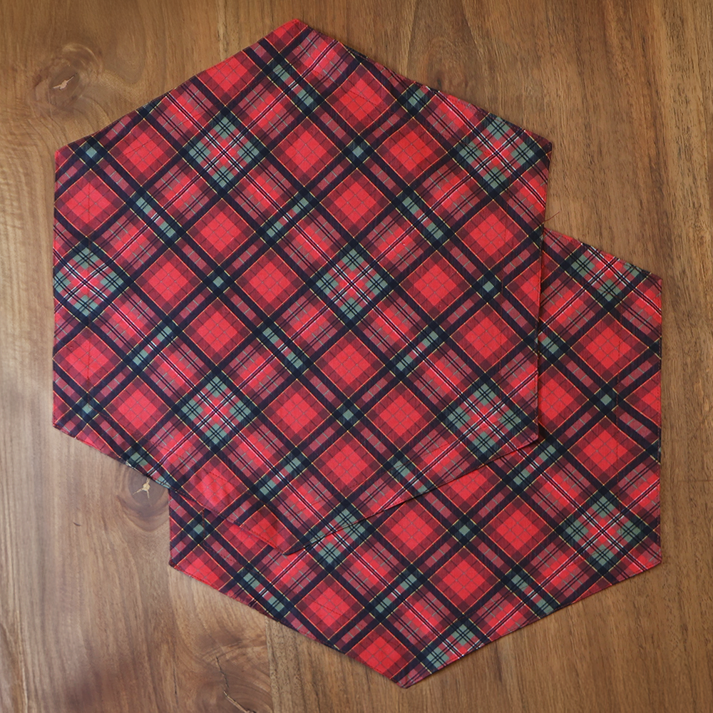 Morris Amerikan Servisi 40x40*2