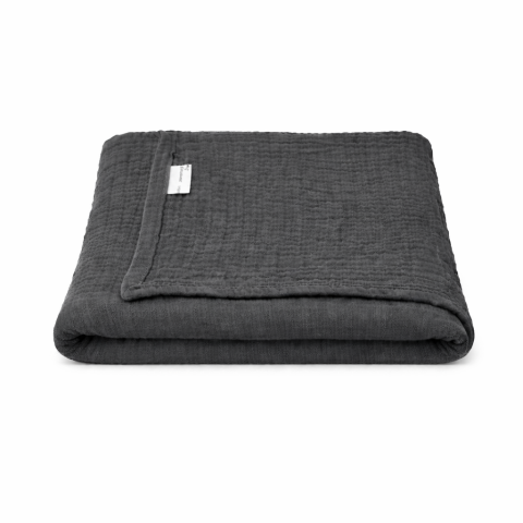 Çok Amaçlı Müslin Örtü 100x100